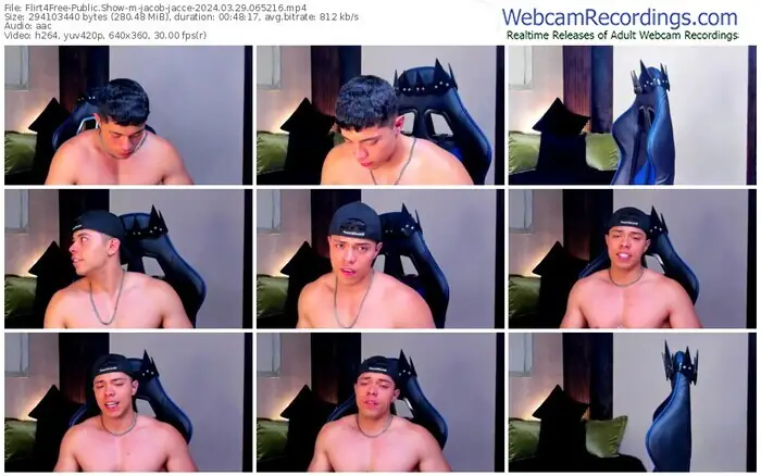 flirt4free-jacob-jacce-03-29-2024-06-52-16