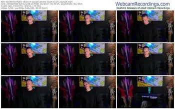 flirt4free-jacob-jamess-03-29-2024-23-24-24