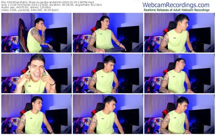 flirt4free-jacobo-anderson-03-29-2024-13-40-58