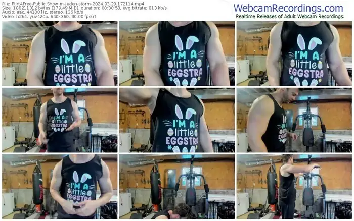 flirt4free-jaden-storm-03-29-2024-17-21-14