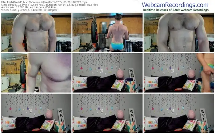 flirt4free-jaden-storm-03-29-2024-18-12-22