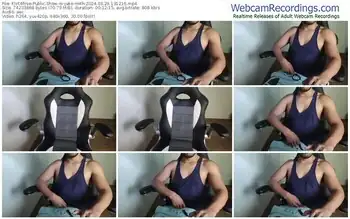 flirt4free-jake-mith-03-29-2024-13-12-16