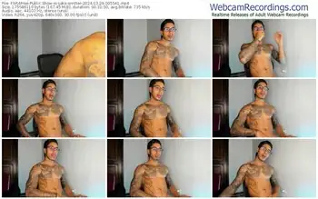 flirt4free-jake-wintter-03-29-2024-00-55-41
