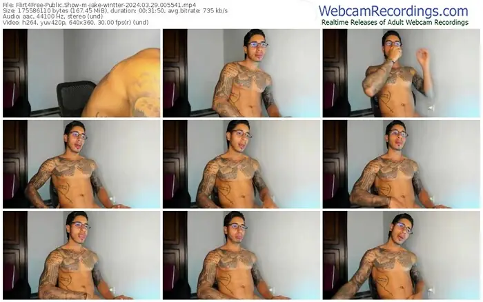 flirt4free-jake-wintter-03-29-2024-00-55-41