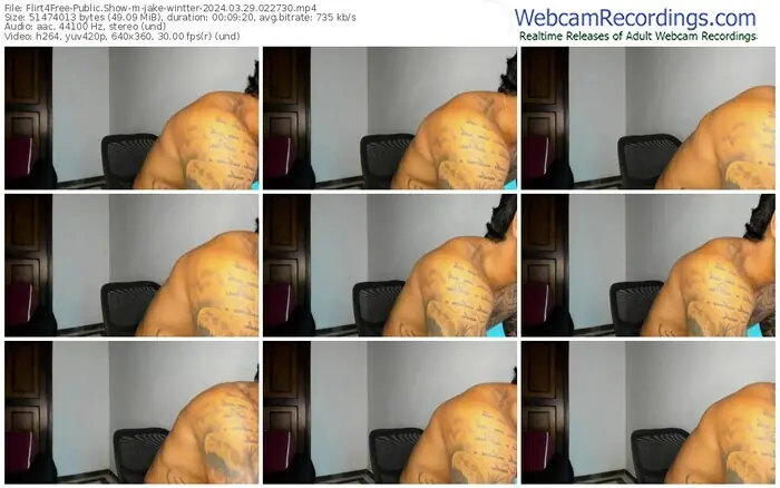 flirt4free-jake-wintter-03-29-2024-02-27-30