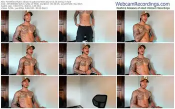 flirt4free-jake-wintter-03-29-2024-19-01-27