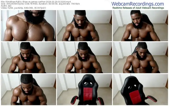 flirt4free-james-carther-03-29-2024-01-32-00