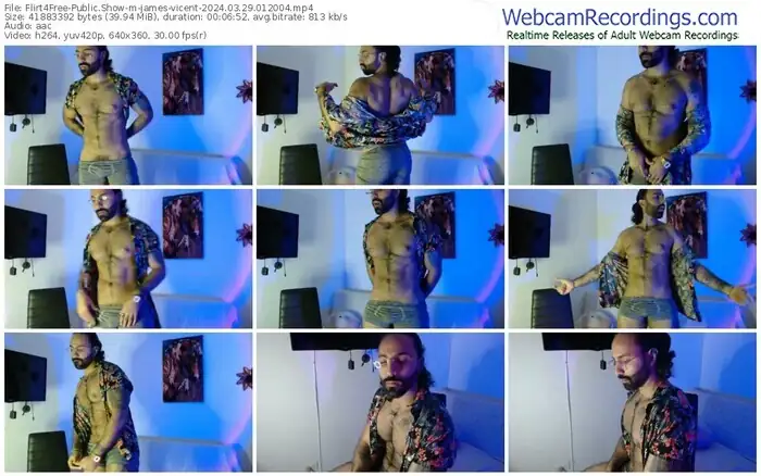 flirt4free-james-vicent-03-29-2024-01-20-04