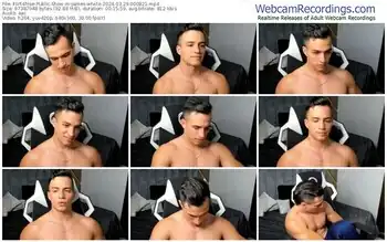 flirt4free-james-whiite-03-29-2024-00-08-21