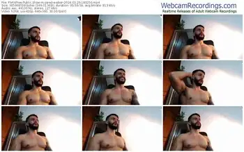 flirt4free-jared-walker-03-29-2024-18-02-50