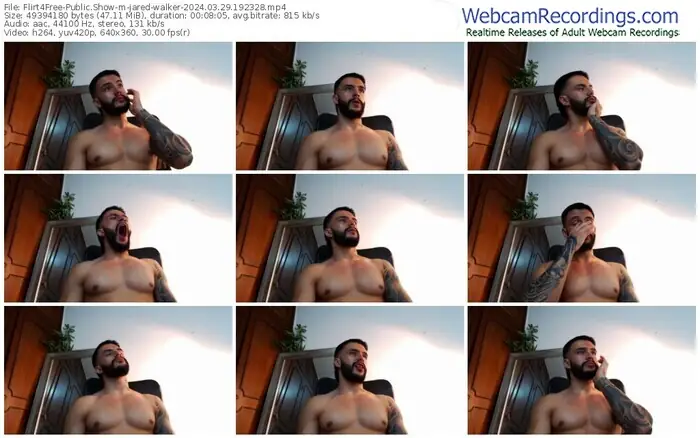 flirt4free-jared-walker-03-29-2024-19-23-28