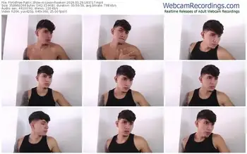 flirt4free-jason-hookerr-03-29-2024-18-37-17