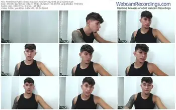 flirt4free-jason-hookerr-03-29-2024-23-10-00