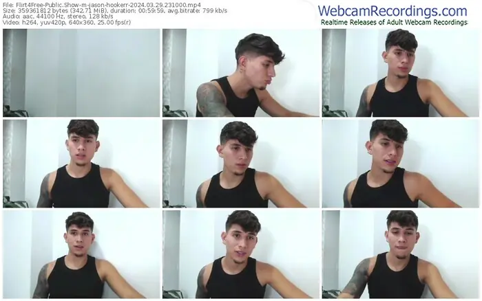 flirt4free-jason-hookerr-03-29-2024-23-10-00