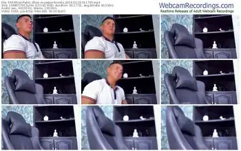 flirt4free-jasper-brooks-03-29-2024-01-17-45