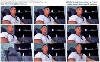 flirt4free-jasper-brooks-03-29-2024-03-00-53