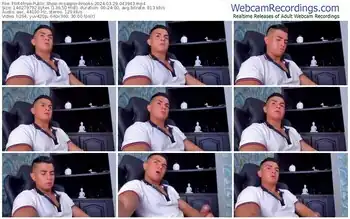 flirt4free-jasper-brooks-03-29-2024-04-39-43