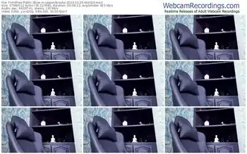 flirt4free-jasper-brooks-03-29-2024-06-43-20