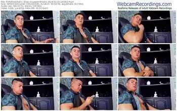 flirt4free-jasper-brooks-03-29-2024-14-34-02