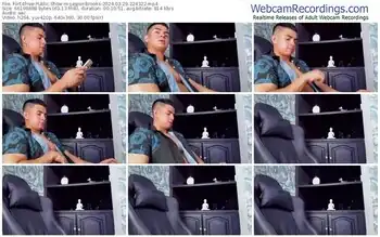 flirt4free-jasper-brooks-03-29-2024-22-43-22