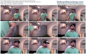 flirt4free-jaxon-colton-03-29-2024-04-26-10