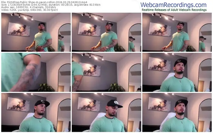 flirt4free-jaxon-colton-03-29-2024-04-26-10