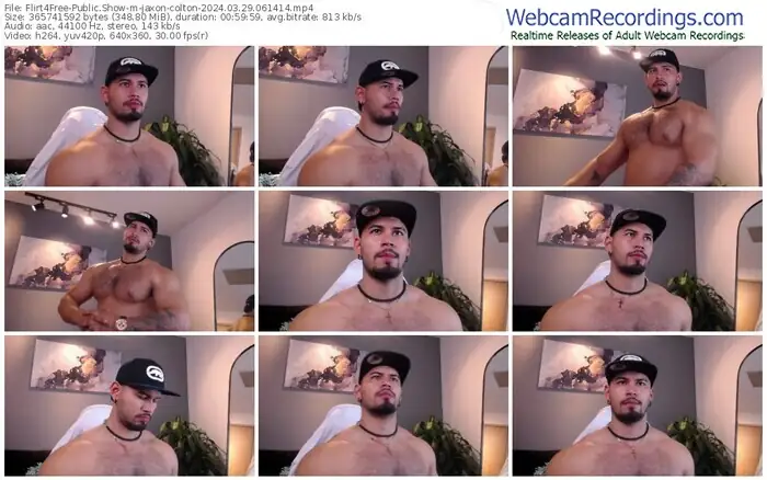 flirt4free-jaxon-colton-03-29-2024-06-14-14