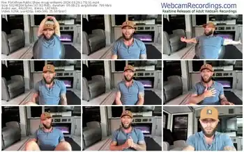 flirt4free-jay-williams-03-29-2024-17-51-31