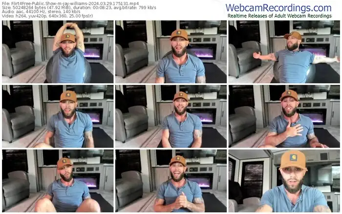 flirt4free-jay-williams-03-29-2024-17-51-31
