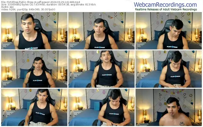 flirt4free-jeff-power-03-29-2024-14-14-48