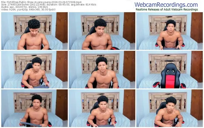 flirt4free-jere-young-03-29-2024-07-15-08