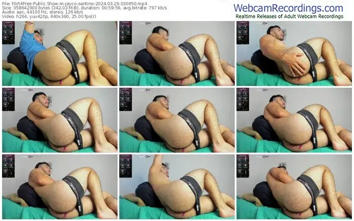 flirt4free-jeyco-santino-03-29-2024-03-09-50