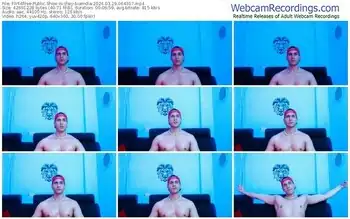 flirt4free-jhey-buendia-03-29-2024-06-43-07