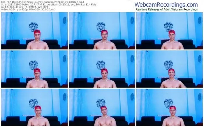 flirt4free-jhey-buendia-03-29-2024-10-08-42