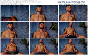 flirt4free-jhordan-james-03-29-2024-16-11-22