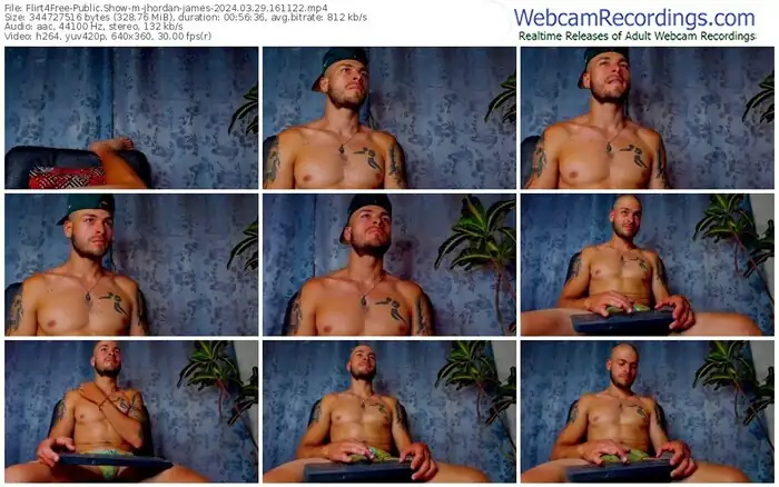 flirt4free-jhordan-james-03-29-2024-16-11-22