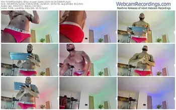 flirt4free-joan-saenz-03-29-2024-03-09-45