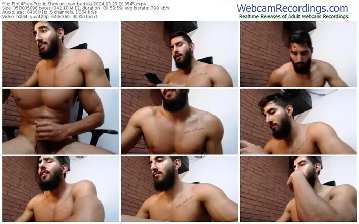 flirt4free-joao-batista-03-29-2024-01-35-45