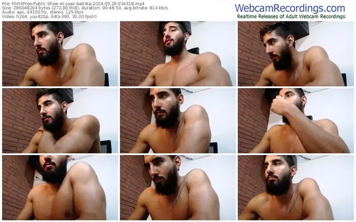 flirt4free-joao-batista-03-29-2024-03-43-18