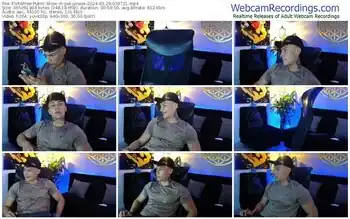 flirt4free-joe-jonass-03-29-2024-03-37-21