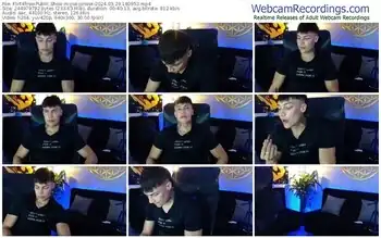 flirt4free-joe-jonass-03-29-2024-18-09-53