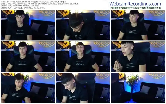 flirt4free-joe-jonass-03-29-2024-18-09-53