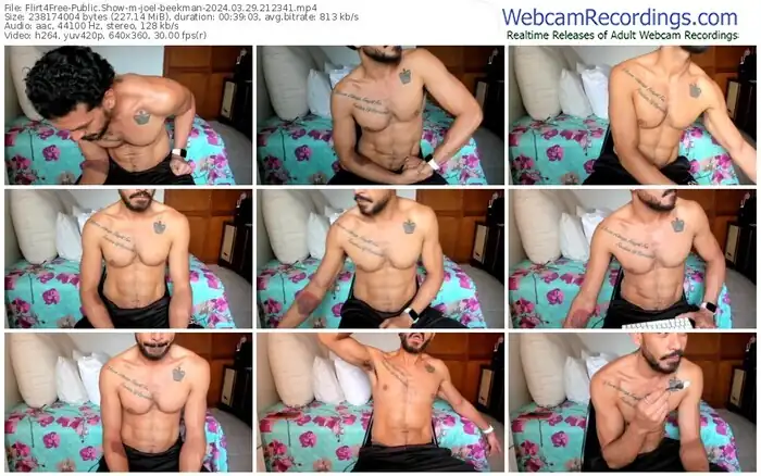 flirt4free-joel-beekman-03-29-2024-21-23-41