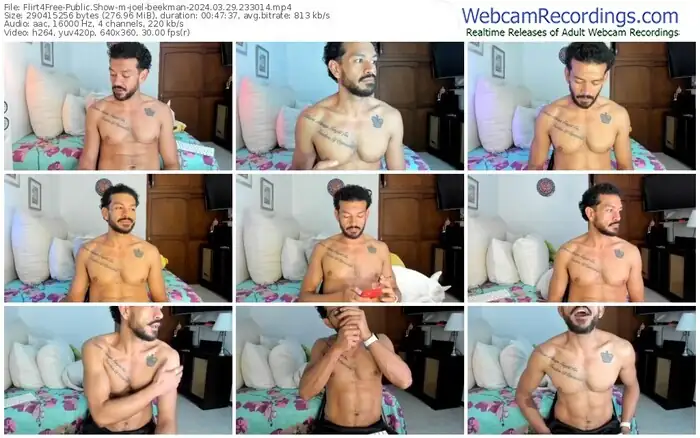 flirt4free-joel-beekman-03-29-2024-23-30-14