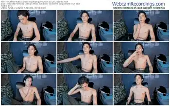 flirt4free-johan-guss-03-29-2024-22-50-40