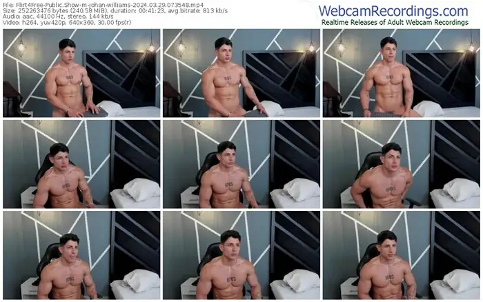 flirt4free-johan-williams-03-29-2024-07-35-48