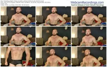 flirt4free-john-colman-03-29-2024-06-29-10