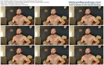 flirt4free-john-colman-03-29-2024-09-21-45