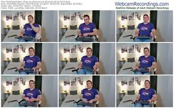 flirt4free-johnnie-red-03-29-2024-01-31-52