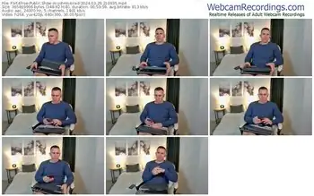 flirt4free-johnnie-red-03-29-2024-21-09-35